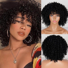 Polideia lace cabelo humano lace front lace cacheada lace cacheado lace cabelo humano cacheado cacheado loiro