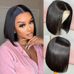  Polideia comprar Lace Front 100% Cabelo Humano barato peruca cabelo humano, lace wigs, mega hair cabelo humano preço