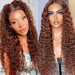 Polideia comprar Lace Front 100% Cabelo Humano cacheado barato peruca cabelo humano, lace wigs, mega hair cabelo humano preço