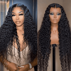 Polideia comprar Lace Front 100% Cabelo Humano cacheado barato peruca cabelo humano, lace wigs, mega hair cabelo humano preço