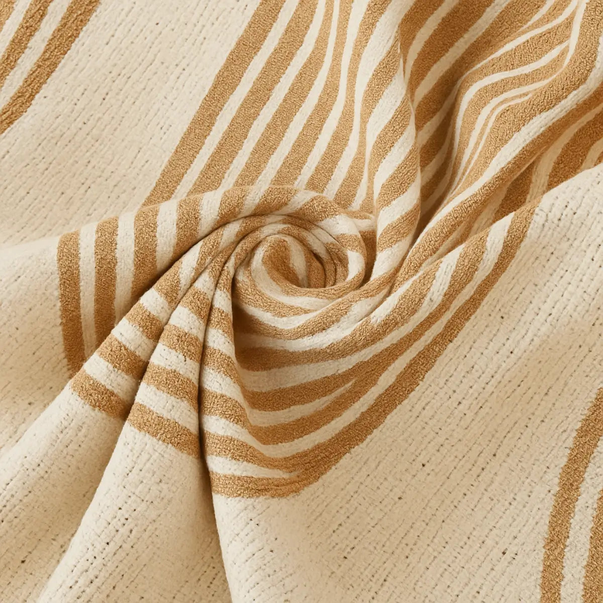 Comprar manta para sofá chenille nórdica antiderrapante com franjas decorativas barato ou em promoção