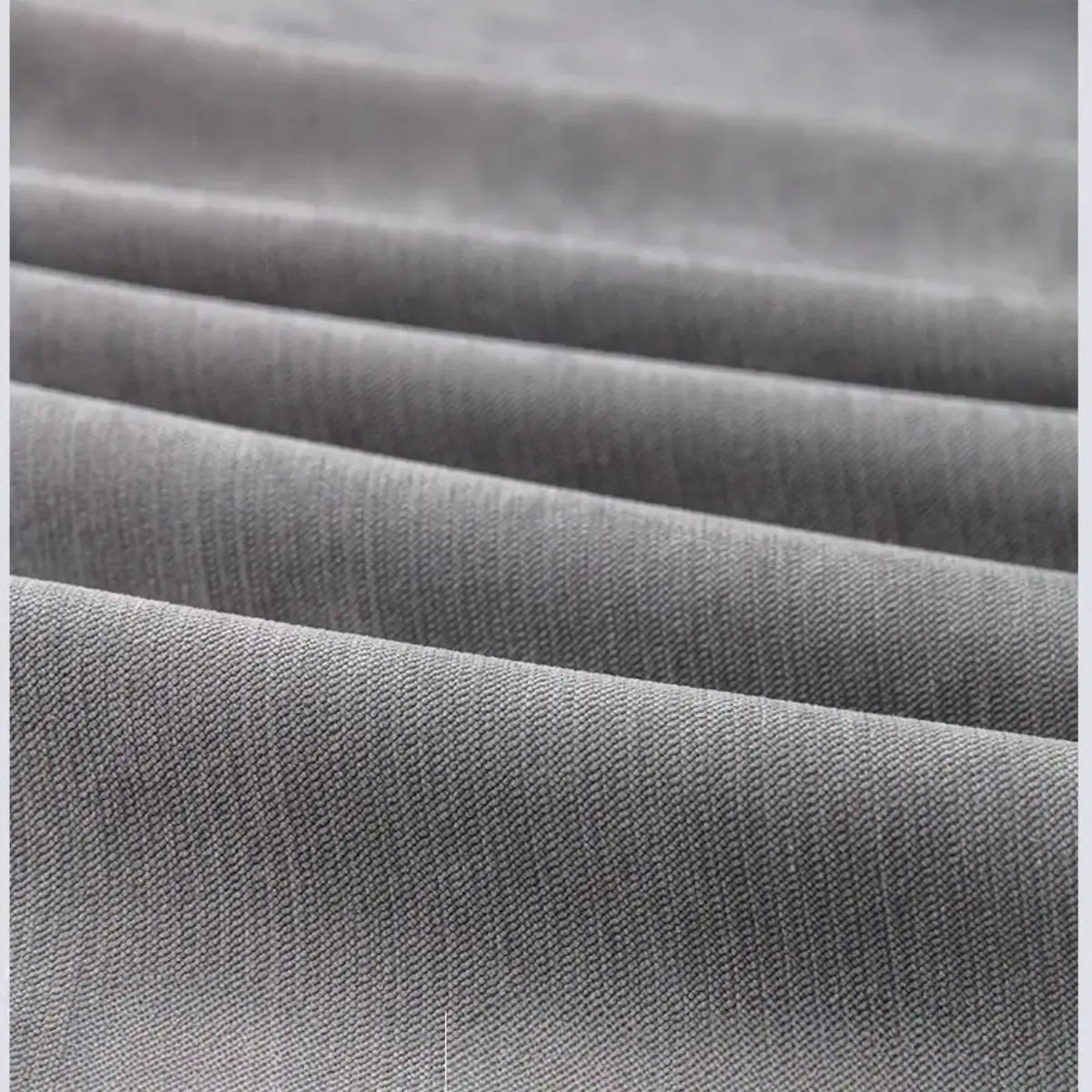 Comprar manta para sofá impermeável antirisco proteção pets cachorros gatos barato promoção frete grátis