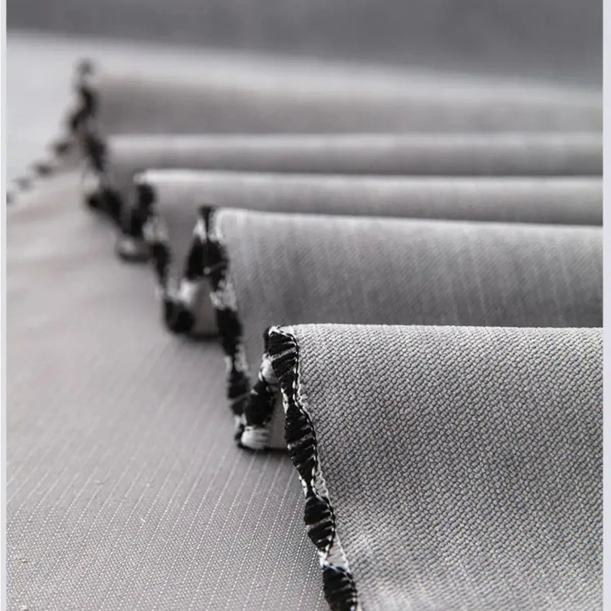 Comprar manta para sofá impermeável antirisco proteção pets cachorros gatos barato promoção frete grátis