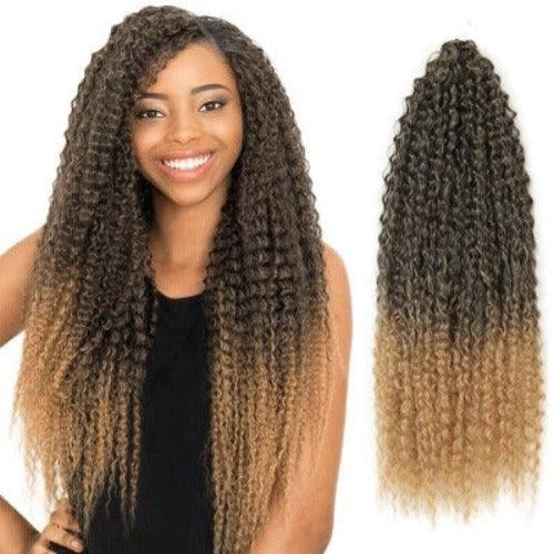 Polideia comprar melhor aplique cabelo crespo preço mega hair cabelo cacheado extensão cabelo cacheado