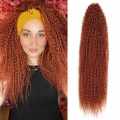 Polideia comprar melhor aplique cabelo crespo preço mega hair cabelo cacheado extensão cabelo cacheado