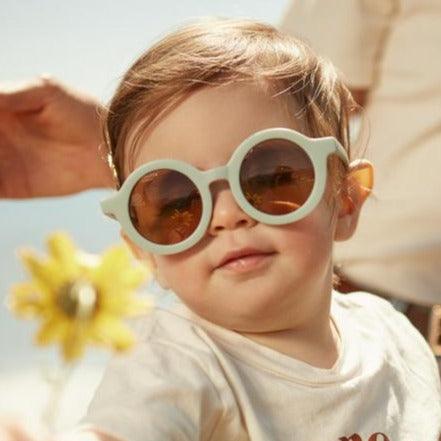 Polideia comprar melhor óculos de sol infantil polarizado barato