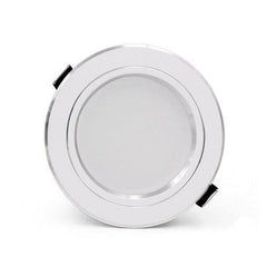 Polideia compre melhor Painel de Led de Embutir luminaria de embutir barato