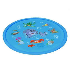 Polideia comprar piscina infantil inflavel chafariz qual o preço da piscina infantil boia melhor piscina infantil