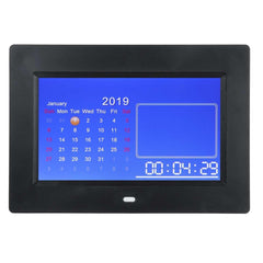 Polideia comprar melhor porta retrato digital video barato
