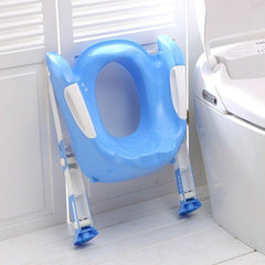 Polideia melhor redutor de assento infantil com escada preço redutor de assento infantil com escada onde comprar redutor de assento infantil com escada barato