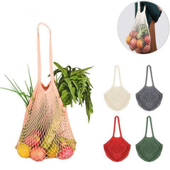Polideia comprar melhor Sacolas Bolsas Reutilizavéis Ecológica barato
