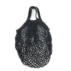 Polideia comprar melhor Sacolas Bolsas Reutilizavéis Ecológica barato