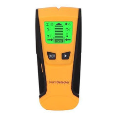Polideia comprar Detector de Cano na Parede barato preços Scanner de Paredes 