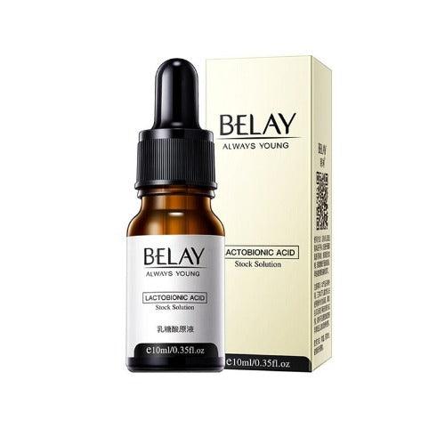 Polideia comprar melhor serum clareador barato