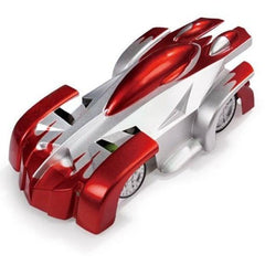 Polideia melhor carrinho que anda na parede preço carrinho que anda na parede onde comprar carrinho que anda na parede barato