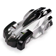 Polideia melhor carrinho que anda na parede preço carrinho que anda na parede onde comprar carrinho que anda na parede barato