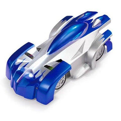 Polideia melhor carrinho que anda na parede preço carrinho que anda na parede onde comprar carrinho que anda na parede barato