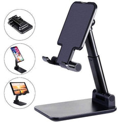 Polideia comprar melhor suporte de mesa para celular barato