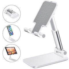 Polideia comprar melhor suporte de mesa para celular barato