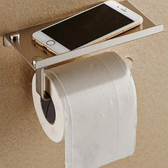 Polideia melhor suporte porta celular inox preço suporte porta celular inox onde comprar suporte porta celular inox barato