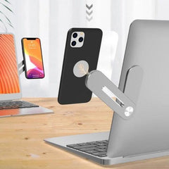 Polideia comprar melhor suporte magnetico de celular barato