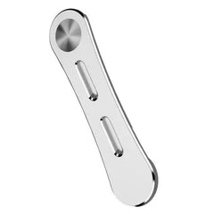 Polideia comprar melhor suporte magnetico de celular barato