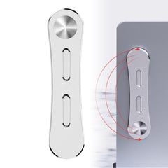 Polideia comprar melhor suporte magnetico de celular barato