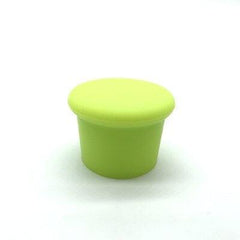 Polideia comprar melhor tampa de silicone para garrafa barato