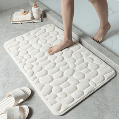  Polideia comprar melhor tapete para banheiro anti derrapante barato preço do tapete anti derrapante de banheiro