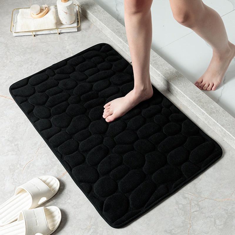  Polideia comprar melhor tapete para banheiro anti derrapante barato preço do tapete anti derrapante de banheiro