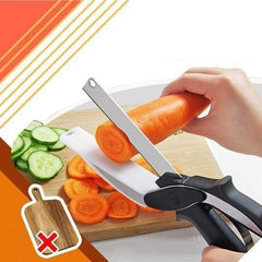 Polideia melhor tesoura para cortar legumes vegetais e frutas preço tesoura para cortar legumes vegetais e frutas onde comprar tesoura para cortar legumes vegetais e frutas barato