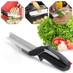 Polideia melhor tesoura para cortar legumes vegetais e frutas preço tesoura para cortar legumes vegetais e frutas onde comprar tesoura para cortar legumes vegetais e frutas barato