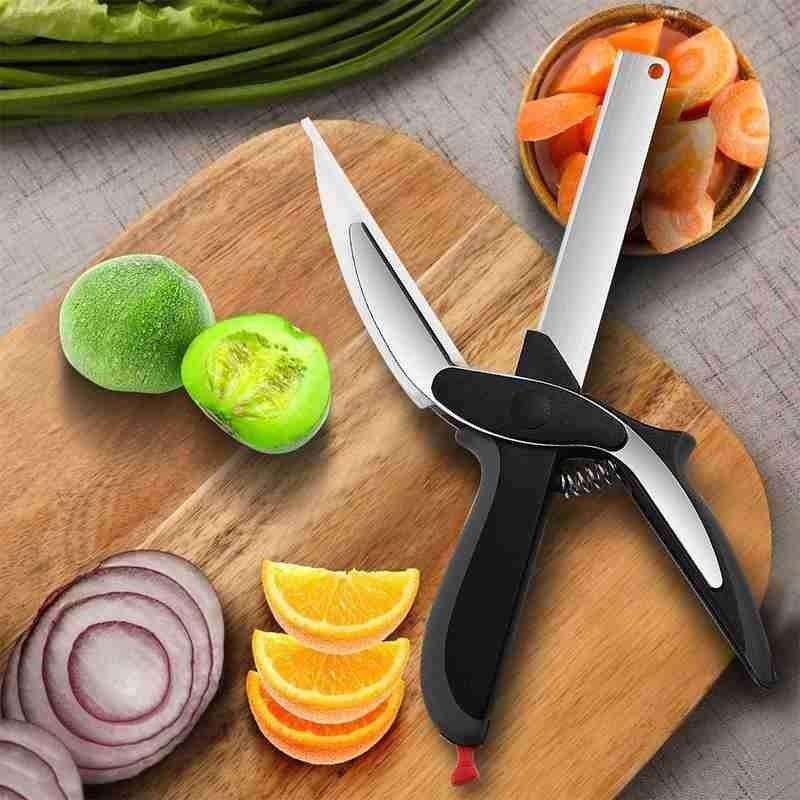 Polideia melhor tesoura para cortar legumes vegetais e frutas preço tesoura para cortar legumes vegetais e frutas onde comprar tesoura para cortar legumes vegetais e frutas barato