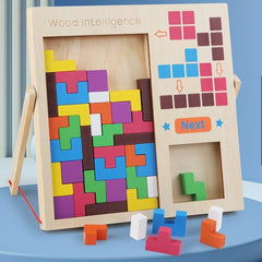 Polideia Comprar brinquedos educativos barato, brinquedo para autismo, brinquedo sensorial, brinquedo de madeira preço brinquedo montessori