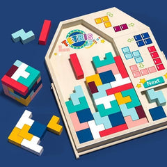 Polideia Comprar brinquedos educativos barato, brinquedo para autismo, brinquedo sensorial, brinquedo de madeira preço brinquedo montessori