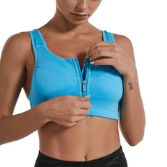 Top Academia Fitness com Alta Sustentação - Polideia
