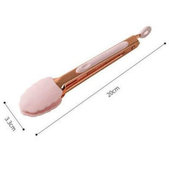 Polideia comprar melhor utensílios de silicone para cozinha premium talher concha espátula barato