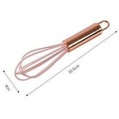 Polideia comprar melhor utensílios de silicone para cozinha premium talher concha espátula barato