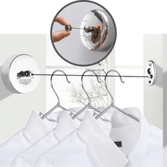 Polideia melhor varal de roupa retratil preço varal de roupa retratil onde comprar varal de roupa retratil barato