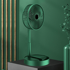 Polideia comprar melhor ventilador torre barato