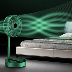 Polideia comprar melhor ventilador torre barato