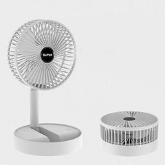 Polideia comprar melhor ventilador torre barato